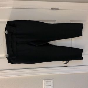 Maternity Old Navy Pixie Pants 20